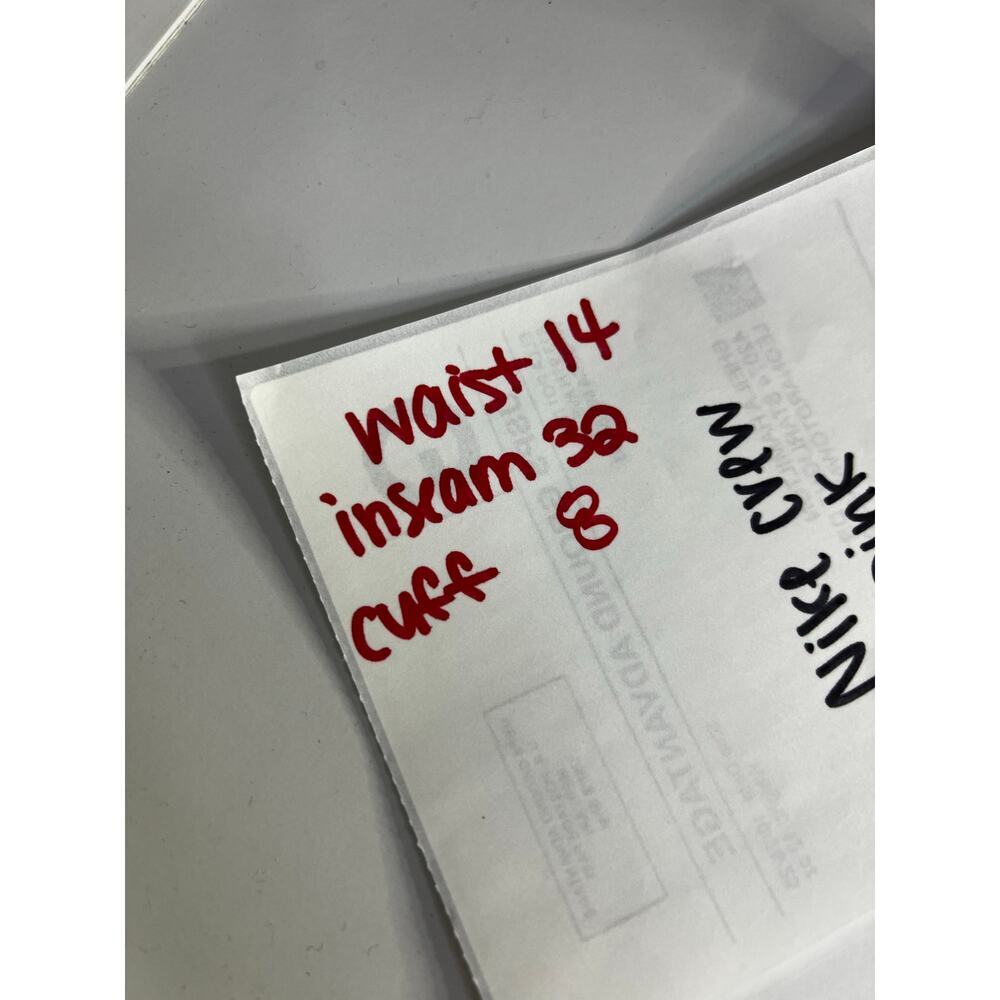 Vintage Y2K Cruel Girl Straight Leg Jeans - Picture 6 of 7